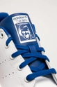 adidas Originals - Buty dziecięce Stan Smith C FW4490 Dziecięcy