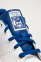 adidas Originals - Detské topánky Stan Smith FW4492 Detský