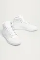 adidas Originals - Дитячі черевики Top Ten FW4997 білий