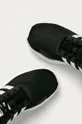 adidas Originals - Дитячі черевики La Trainer Lite J FW5840  Халяви: Синтетичний матеріал, Текстильний матеріал Внутрішня частина: Текстильний матеріал Підошва: Синтетичний матеріал