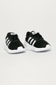 adidas Originals scarpe per bambini LA Trainer Lite FW5843 nero AW20