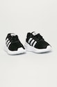 adidas Originals - Детски обувки LA Trainer Lite FW5843 FW5843 черен AW20