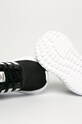 adidas Originals scarpe per bambini LA Trainer Lite nero FW5843