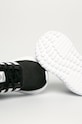 adidas Originals - Детски обувки LA Trainer Lite FW5843 черен FW5843