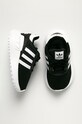 adidas Originals scarpe per bambini LA Trainer Lite FW5843 nero
