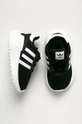 adidas Originals - Παιδικά παπούτσια LA Trainer Lite Παιδικά