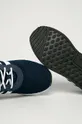 тёмно-синий adidas Originals - Детские кроссовки X_PLR S