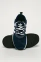adidas Originals - Дитячі черевики X_PLR S FW0440 Дитячий