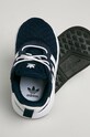 adidas Originals - Dětské boty X_PLR S EL I FW0443 námořnická modř FW0443