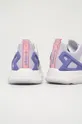 adidas Originals - Детские ботинки ZX 2K Flux  Голенище: Синтетический материал, Текстильный материал Внутренняя часть: Текстильный материал Подошва: Синтетический материал