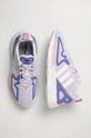 adidas Originals - Buty dziecięce ZX 2K Flux FW1907 Dziecięcy