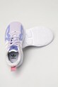 adidas Originals - Pantofi copii ZX 2K Flux El I FW2378 violet FW2378