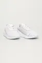 adidas Originals - Detské topánky La Trainer Lite FX8491 biela