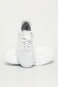 biela adidas Originals - Detské topánky La Trainer Lite FX8491