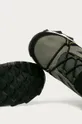 adidas Performance Детские ботинки Terrex Snow CF R.RDY Детский