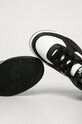 Puma - Pantofi copii Rebound 374688 negru 374688