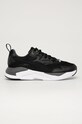 Puma - Pantofi copii X-Ray Lite Jr 374393 textil negru 374393