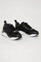 Puma - Pantofi copii X-Ray Lite Jr 374393 374393 negru AW21