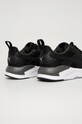 Băieți Puma - Pantofi copii X-Ray Lite Jr 374393 374393 negru