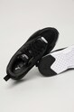Puma - Pantofi copii X-Ray Lite Jr 374393 negru 374393