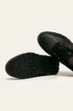 Reebok Classic - Detské topánky Classic Leather 50170 Detský