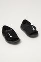 Nike Kids - Detské sandále Sunray Adjust 5 V2 čierna