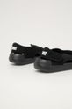 Nike Kids - Detské sandále Sunray Adjust 5 V2  Zvršok: Syntetická látka Vnútro: Textil Podrážka: Syntetická látka