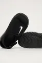 crna Nike Kids - Dječje sandale Sunray Adjust 5 V2