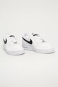 Nike Kids - Pantofi copii Nike Air Force 1 CT7724 alb AW20