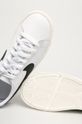 biały Nike Kids - Buty dziecięce Blazer Low