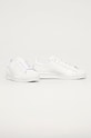 Dječje tenisice adidas Originals Superstar J EF5399 bijela AW23