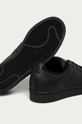 adidas Originals - Buty dziecięce Superstar FU7713 Cholewka: Materiał syntetyczny, Skóra naturalna, Wnętrze: Materiał tekstylny, Podeszwa: Materiał syntetyczny