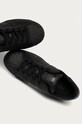 adidas Originals - Buty Superstar czarny FU7713