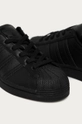 adidas Originals - Дитячі черевики Superstar FU7713 Дитячий