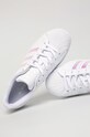 adidas Originals - Buty Superstar biały FV3139