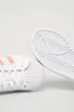 adidas Originals - Buty dziecięce Superstar C FV3147 Dziecięcy