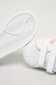adidas Originals - Παιδικά παπούτσια Superstar CF FV3655 λευκό
