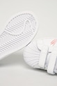adidas Originals - Pantofi copii Superstar CF FV3655 FV3655 alb