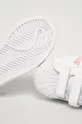 adidas Originals - Dětské boty Superstar CF FV3655 Dětský