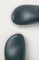 Зимове взуття Crocs Winter Boot 206550  Халяви: Синтетичний матеріал, Текстильний матеріал Внутрішня частина: Текстильний матеріал Підошва: Синтетичний матеріал