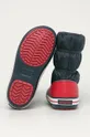Зимове взуття Crocs Winter Boot 206550 Жіночий