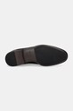 Vagabond Shoemakers - Kožené topánky Chelsea Harvey 4463.050.20 čierna