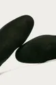 чёрный Vagabond Shoemakers - Кожаные ботинки Harvey