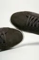 sivá Vagabond Shoemakers - Kožená obuv Paul
