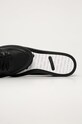 Tommy Jeans - Pantofi negru EM0EM00573BDS