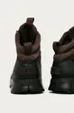 UGG - Παπούτσια Emmett  Πάνω μέρος: Συνθετικό ύφασμα, Υφαντικό υλικό, Φυσικό δέρμα Εσωτερικό: Υφαντικό υλικό Σόλα: Συνθετικό ύφασμα