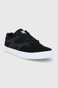 Boty DC ADYS300569 černá AW22