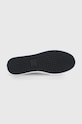 DC buty ADYS300569 czarny