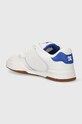 Încălțăminte DC sneakers ADYS100551 alb