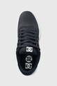 DC buty Central granatowy ADYS100551